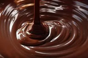 What chocolate are you? What chocolate are you?