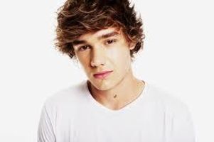 How well do u kno liam payne? How well do u kno liam payne?