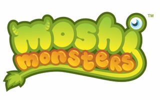 which moshling are you? which moshling are you?
