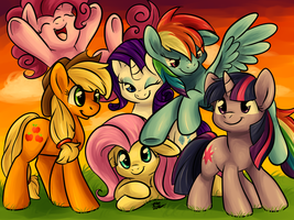mlp fim personality quiz mlp fim personality quiz