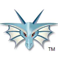 Lorien Trust Rules Quiz V1