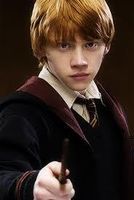 harry potter - Ron weasley - Rupert grint harry potter - Ron weasley - Rupert grint