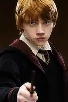 harry potter - Ron weasley - Rupert grint harry potter - Ron weasley - Rupert grint