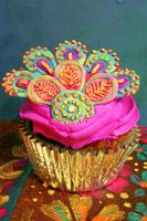 Do You Enjoy Birthdays? Do You Enjoy Birthdays?
