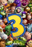 what toy story toy are you? what toy story toy are you?