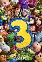 what toy story toy are you? what toy story toy are you?