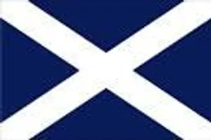 Scottish Quiz:) Scottish Quiz:)