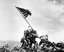 World War 2 Part 1 World War 2 Part 1
