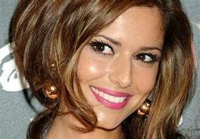what celebrity are you most like what celebrity are you most like
