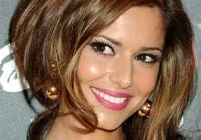 what celebrity are you most like what celebrity are you most like