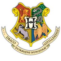 Hogwarts Sorting Hat Quiz Hogwarts Sorting Hat Quiz