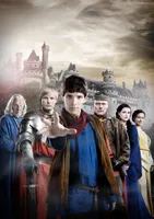 What Merlin Character Are You Like? What Merlin Character Are You Like?