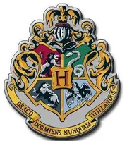 Harry Potter Hogwarts Sorting Hat Test Harry Potter Hogwarts Sorting Hat Test