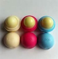 EOS part 2
