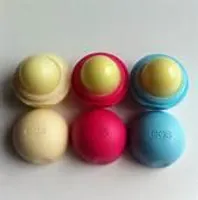 EOS part 2