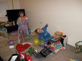 Do You Know How To Care For Toys? Do You Know How To Care For Toys?