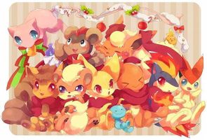 Which Sonic character would be your best friend part 15 Which Sonic character would be your best friend part 15