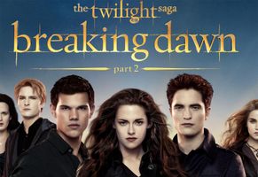 Twilight Quiz, Find Out Who You Are Twilight Quiz, Find Out Who You Are