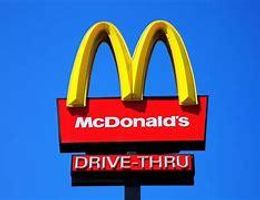 Why I hate McDonalds quiz do u too? Why I hate McDonalds quiz do u too?