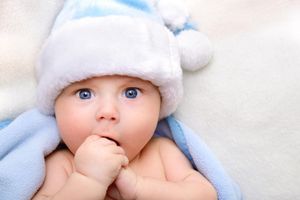 This quiz will tell you the age you will have your first child This quiz will tell you the age you will have your first child