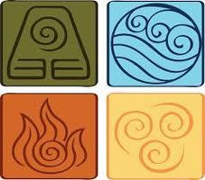 Which nation do you belong in? (avatar last airbender style.) Which nation do you belong in? (avatar last airbender style.)