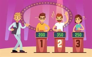 Microsoft Trivia Challenge Microsoft Trivia Challenge