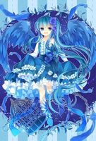 How Well Do You Know Your Anime Characters? How Well Do You Know Your Anime Characters?