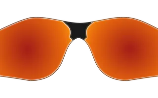 Shades of Cool: Sunglasses Quiz