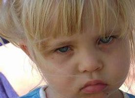 how well do you know girls?(for boys) how well do you know girls?(for boys)