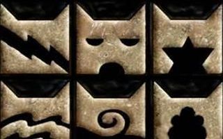 Which Warrior Cat Are You? (7) Which Warrior Cat Are You? (7)