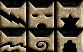 Which Warrior Cat Are You? (7) Which Warrior Cat Are You? (7)
