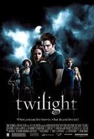 Twilight Trivia (1) Twilight Trivia (1)