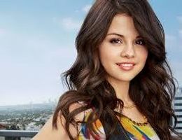 which celebrity are u most like? which celebrity are u most like?
