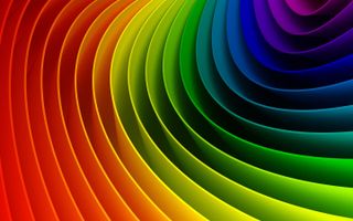 What color are you? (10) What color are you? (10)