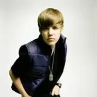 real jb fan or no
