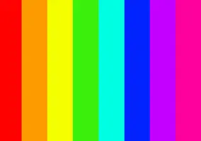 What is your inner color?