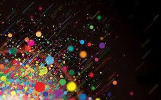 How much do you know about random stuff? How much do you know about random stuff?