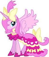 Which my little pony character are you Which my little pony character are you