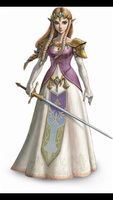 Could You Be A Hylian? Could You Be A Hylian?