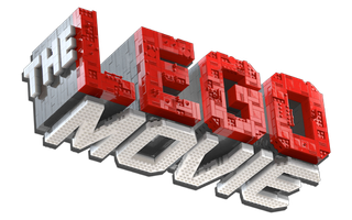 What LEGO movie character R U? What LEGO movie character R U?