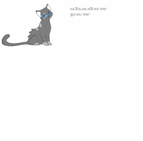 who is your warrior cat mum who is your warrior cat mum