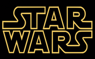 what dead character are you from star wars? what dead character are you from star wars?