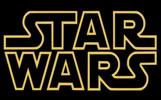 what dead character are you from star wars? what dead character are you from star wars?