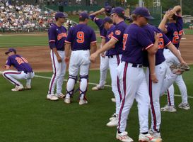 Baseball Rivalries Quiz Baseball Rivalries Quiz