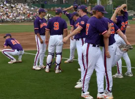 Baseball Rivalries Quiz Baseball Rivalries Quiz