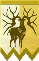 Which Golden Deer member are you? Which Golden Deer member are you?