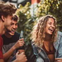 Celebrity Couples Quiz Celebrity Couples Quiz