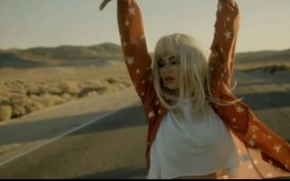 How well do you know Marina and the Diamonds? How well do you know Marina and the Diamonds?