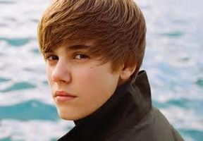 How well do you know Justin Bieber? How well do you know Justin Bieber?
