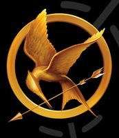 who are you from the hunger games (1) who are you from the hunger games (1)